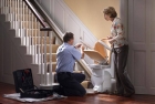 Keeping Your Stairlift in Top Condition: Maintenance Tips