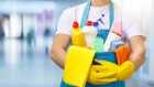 Transforming Your Living Space: The Impact of House Cleaners in Canada