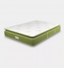 Visit Repose Mattress Showroom in Chennai - Your Destination for Comfortable Sle