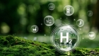Hydrogen Production Cost Analysis 2024, Manufacturing Process, Revenue Statistic