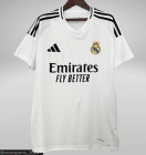 Al Noor Sports: Your Ultimate Destination for Affordable Football Shirts in Paki
