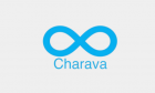 Charava Longevity Supplements