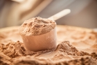 Whey Protein Manufacturing Plant Project Report 2024: Raw Materials Requirement,
