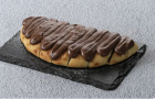 Craving Comfort? Dive into Domino's Delicious Choco Bread!