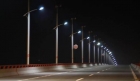 Aluminum Street Light Pole Manufacturing Plant Project Report 2024: Comprehensiv