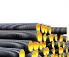 Corrugated Pipes Manufacturing Plant Report- Comprehensive Project Analysis and