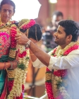 Discovering the Perfect Price: Wedding Photoshoot Packages in Nagercoil