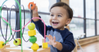 Pediatric Wellness Approaches Unveiled