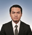 Muhamad Fadzli Jamaludin