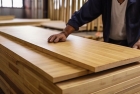 Bamboo Plywood Manufacturing Plant Project Report: Requirements and Cost
