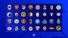 Điểm danh top 10 đội vô địch các CLB châu Âu fan nhất định đừng b ...