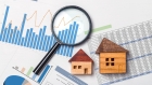 The Benefits of Using Local Commercial Appraisers for Property Tax Appeals