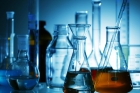 Linear Alpha Olefins Production Cost Analysis 2024: Raw Materials Requirement