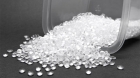HDPE Production Cost Analysis Report 2024: Capital Investment