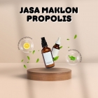 Jasa Maklon Propolis