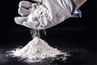 Titanium Dioxide Production Cost Analysis 2024: Price Trends and Manufacturing P