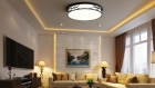 Teach you how to tailor LED recessed lights for space and height