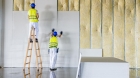 Gypsum Board Manufacturing Plant - Detailed Project Report, Cost and Requirement