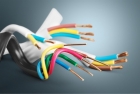 Cables Manufacturing Plant Report- Comprehensive Project Analysis and Cost