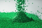 Biodegradable Plastic Granules Manufacturing Plant Project Report 2024