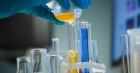 MDI Production Cost Analysis Report 2024