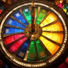 Coin Flip vs. Pachinko: Which Bonus Round Offers More?