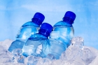 Bottled Water Manufacturing Plant Project Report 2024