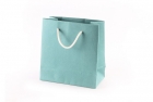 Paper Bag Manufacturing Plant Project Report 2024