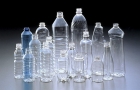 PET Bottle Manufacturing Plant Cost 2024 - Industry Analysis and Project Report