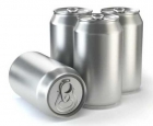 Aluminium Can Manufacturing Plant Setup Cost | Detail Project Report and Busines