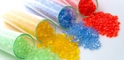 Unsaturated Polyester Resin Production Cost Analysis 2024
