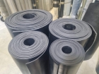 Nitrile Rubber Production Cost Analysis 2024