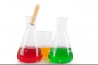 Titanium Butoxide Production Cost Analysis 2024
