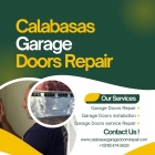 Learn The Truth About Garage Door Repair Calabasas In The Next 60 Seconds