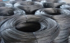 Binding Wire Manufacturing Plant Project Report 2024