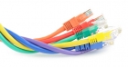 Cables Manufacturing Plant Project Report 2024