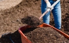 Vermi Compost Manufacturing Plant Project Report 2024