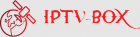 IPTV Totaal: De Toekomst van Televisiekijken in Nederland