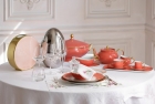 Raynaud Limoges porcelain