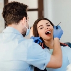 Teeth Scaling: A Smart Choice for Brighter Smiles