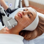 HIFU Lifting: The Future of Non-Surgical Facelifts
