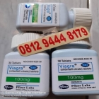 Jual Viagra Cod Jakarta 081294448179 Viagra Di Jakarta, Viagra Eceran Jakarta