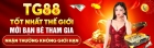 TG88 – Link Trang Chủ Nhà Cái TG88.COM Casino Hỗ Trợ 24/7