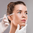 Say Goodbye to Wrinkles with Botox