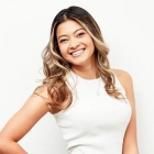 What to Know About Breast Implants
