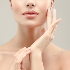 Lighten Dark Spots and Skin Discoloration