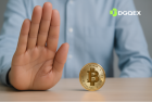 Amaran DGQEX: Cara Mengesahkan Ketulenan APP dan Mengelak Penipuan Kripto