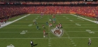 Madden 26 Coins Brings TV-Style Broadcasts to the Gridiron