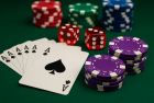 Tipos de bonos de casino: cómo usarlos correctamente