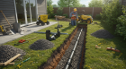Effective Drainage Maintenance & Installation – Trust JDNA LTD